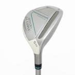  TaylorMade STEALTH Stealth свечение re Rescue служебная программа Speeder NX for TM дамский [U5] вал :Speeder NX for TM