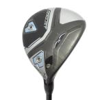  Cobra AEROJET обвес jet MAX Fairway Wood Speeder NX for Cobra SILVER дамский [7W] вал :Speeder NX fo***