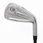 ウイルソン Wilson STAFF MODEL ユーティ�