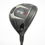  Titleist TITLEIST TS2 Fairway Wood Titleist Tour AD 60 [4W] вал :Titleist Tour AD 60