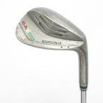  bar doBALDO CORSA FORGED BOUNCE BACK SATIN Wedge N.S.PRO MODUS3 WEDGE 105 [52] вал :N.S.PRO MODUS3 WEDGE 105