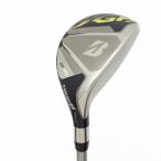  Bridgestone TOUR B Tour B JGR служебная программа JGR TG1-HY [U4] вал :JGR TG1-HY