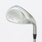  Kasco DOLPHIN Dolphin DW-120G Wedge steel вал [56] вал : steel вал 