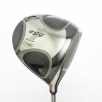  PRGR eggeg1 Driver egg1 вал :egg1