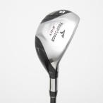  Bridgestone TOURSTAGE X-UT(2013) служебная программа Tour AD B13-01u [U3] вал :Tour AD B13-01u