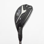  Titleist 818 818H2 служебная программа N.S.PRO 950GH neo [19] вал :N.S.PRO 950GH neo