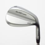 булавка GLIDEg ride forged Pro Sgla Индия Wedge Dynamic Gold [58-10] вал :Dynamic Gold