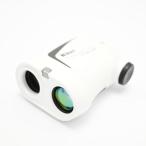  Nikon NIKON COOLSHOT LITE STABILIZED