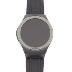  зеленый on GREENON THE GOLF WATCH A1-III