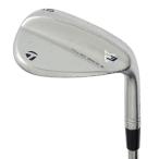  TaylorMade MILLED GRIND Mill dog la Индия 3 хром Wedge N.S.PRO MODUS3 TOUR 105 [60-10] вал :N.S.PRO MODU***
