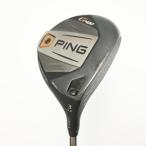 ピン G400 G400 フェアウェイウッド PING TOUR 173-65 【3W】 シャフト：PING TOUR 173-65