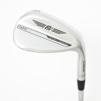 タイトリスト Vokey ボーケイ SM10 ツアークローム ウェッジ BV105 【56-10】 シャフト：BV105
