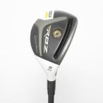  TaylorMade RBZ RBZ STAGE 2 RESCUE служебная программа TM5-113 [U5] вал :TM5-113