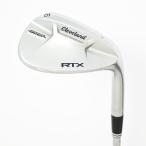  Cleveland RTX RTX DEEP FORGED Wedge N.S.PRO MODUS3 TOUR 105 [56-12] вал :N.S.PRO MODUS3 TOUR 105