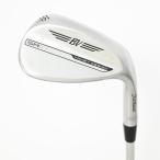 タイトリスト Vokey ボーケイ SM10 ツアークローム ウェッジ BV105 【56-12】 シャフト：BV105
