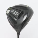  PRGR egg SUPER EGG 480(2019) Driver NEW SUPER egg оригинал вал дамский [ правило не согласовано ] вал :NEW SUP***