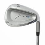  Fourteen DJ DJ-5 Wedge N.S.PRO TS-114w [54-08] вал :N.S.PRO TS-114w