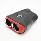  втулка фланель Bushnell булавка seeker Tour V5 коробка передач тонкий joruto