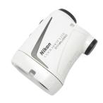  Nikon NIKON COOLSHOT LITE STABILIZED