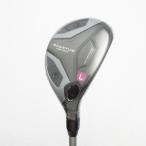  Callaway Golf QUANTUM QUANTUM MAX FAST служебная программа SPDSTAR 40 LDY дамский [U4] вал :SPDSTAR 40 LDY
