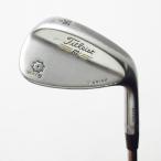  Titleist Vokeybo- Kei SM5 Tour хром S GRIND Wedge steel вал [56-10] вал : steel вал 