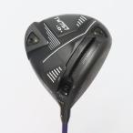  Honma Golf TOUR WORLD TOUR WORLD TW757 TYPE-D Driver карбоновый вал вал : карбоновый вал 