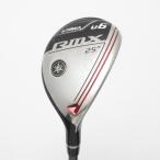 Yamaha RMX RMX служебная программа TMX-420U [U6] вал :TMX-420U