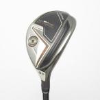  TaylorMade SIM GLOIRE SIM свечение re Rescue служебная программа Air Speeder TM [U3] вал :Air Speeder TM