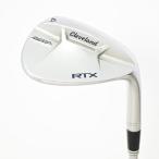  Cleveland RTX RTX DEEP FORGED Wedge N.S.PRO MODUS3 TOUR 105 [54-12] вал :N.S.PRO MODUS3 TOUR 105