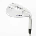  Cleveland RTX RTX DEEP FORGED Wedge N.S.PRO MODUS3 TOUR 105 [58-12] вал :N.S.PRO MODUS3 TOUR 105