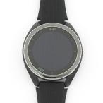  voice Cade .Voice Caddie T9