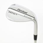  Cleveland RTX RTX6 Zip core Tour атлас Wedge N.S.PRO 950GH neo [58-10] вал :N.S.PRO 950GH neo