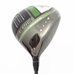  Callaway Golf EPICe pick SPEED Driver Diamana 40 for Callaway вал :Diamana 40 for Callaway