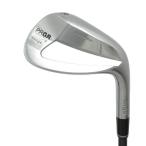  PRGR PRGR 0 wedge Wedge Diamana FOR PRGR [48-04] вал :Diamana FOR PRGR