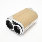  Schott navi Shot Navi Laser snaipa-RAYS GR