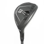  Bridgestone BRIDGESTONE GOLF B2 служебная программа MCH 70 [U4] вал :MCH 70