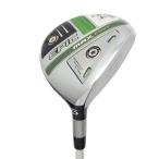  Callaway Golf EPIC EPIC MAX FAST Fairway Wood ELDIO 40 for Callaway дамский [5W] вал :ELDIO 40 for Callaway
