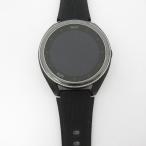  voice Cade .Voice Caddie T9