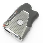  втулка фланель Bushnell булавка seeker Pro X3joruto