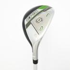  Callaway Golf EPIC EPIC MAX FAST служебная программа ELDIO 40 for Callaway дамский [U6] вал :ELDIO 40 for Callaway