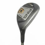  булавка G400 G400 служебная программа PING TOUR 173-85 [U4] вал :PING TOUR 173-85
