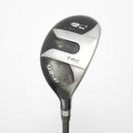  Royal Collection TRC TRC служебная программа Tour AD SF-6 [U3] вал :Tour AD SF-6