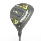  Cobra KING LTDx LS Fairway Wood Speeder NX for Cobra [3W] вал :Speeder NX for Cobra