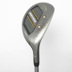  Callaway Golf MAVRIKma- Berik Max hybrid служебная программа Diamana 40 for Callaway [U5] вал :Dia***