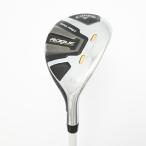  Callaway Golf ROGUE low gST MAX FAST служебная программа ELDIO 40 for Callaway дамский [U6] вал :ELDIO 40 for Callaway