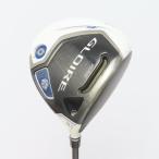  TaylorMade GLOIRE свечение reF2 Driver GL6600 вал :GL6600