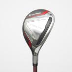  TaylorMade STEALTH Stealth RESCUE служебная программа TENSEI RED TM40(2022) дамский [U5] вал :TENSEI RED TM40(2022)
