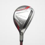  TaylorMade STEALTH Stealth RESCUE служебная программа TENSEI RED TM40(2022) дамский [U6] вал :TENSEI RED TM40(2022)