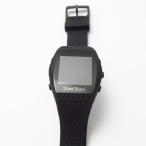 Schott navi Shot Navi INFINITY