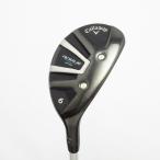  Callaway Golf ROGUE low g Star служебная программа FUBUKI for CW 40 дамский [U6] вал :FUBUKI for CW 40